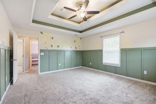 307 General Smith Drive, Richmond, KY 40475