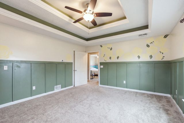 307 General Smith Drive, Richmond, KY 40475