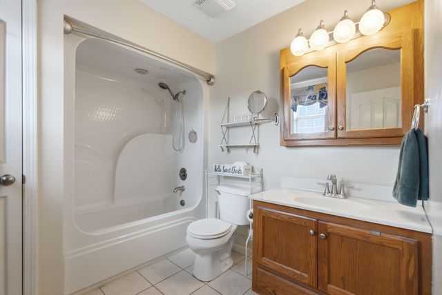 307 General Smith Drive, Richmond, KY 40475