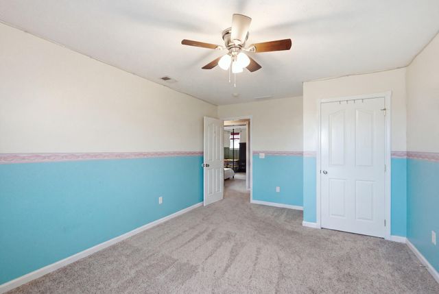 307 General Smith Drive, Richmond, KY 40475