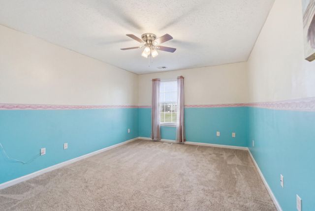 307 General Smith Drive, Richmond, KY 40475