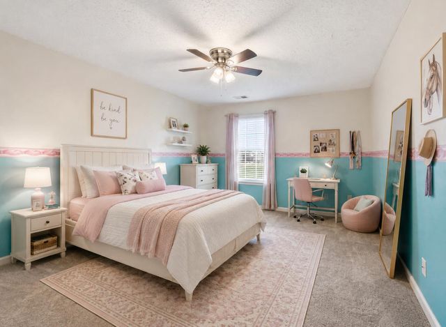 307 General Smith Drive, Richmond, KY 40475