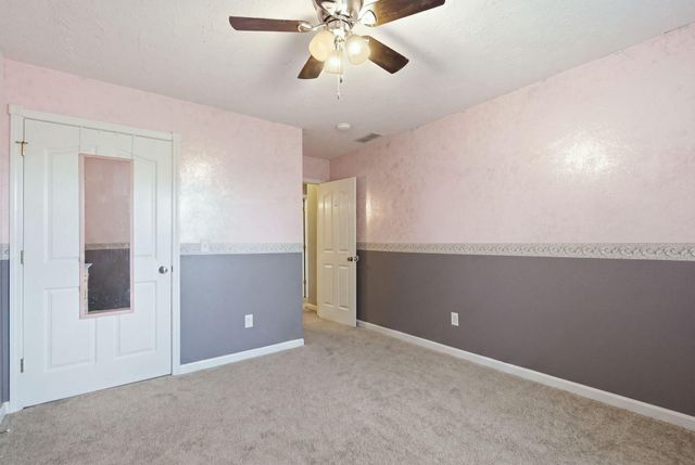 307 General Smith Drive, Richmond, KY 40475