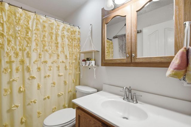 307 General Smith Drive, Richmond, KY 40475