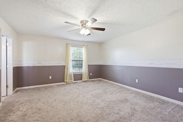 307 General Smith Drive, Richmond, KY 40475