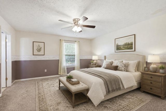307 General Smith Drive, Richmond, KY 40475