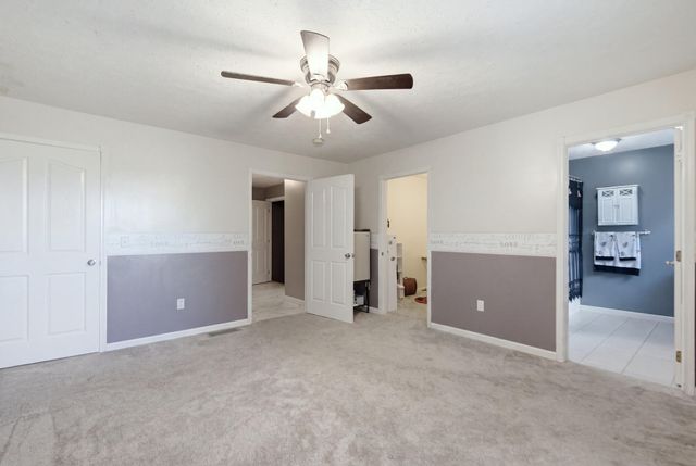 307 General Smith Drive, Richmond, KY 40475