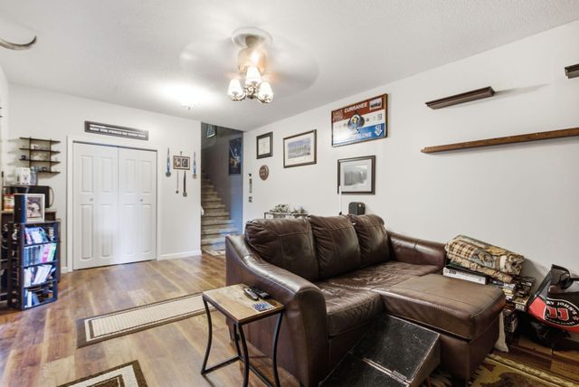 307 General Smith Drive, Richmond, KY 40475
