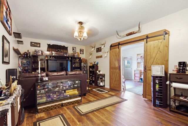 307 General Smith Drive, Richmond, KY 40475