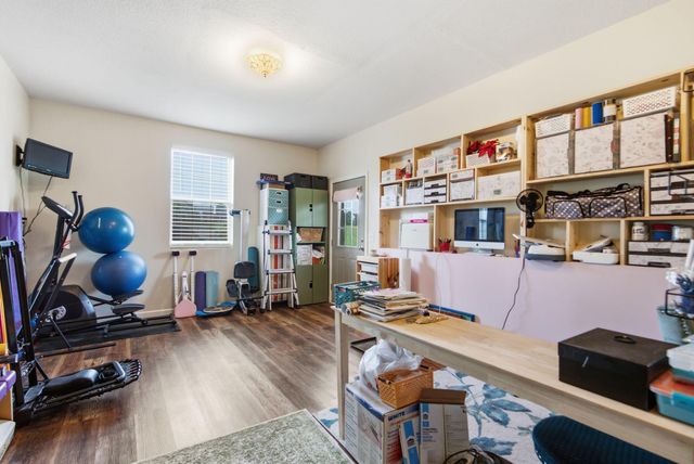 307 General Smith Drive, Richmond, KY 40475