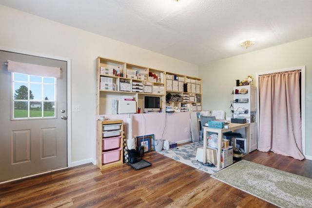 307 General Smith Drive, Richmond, KY 40475