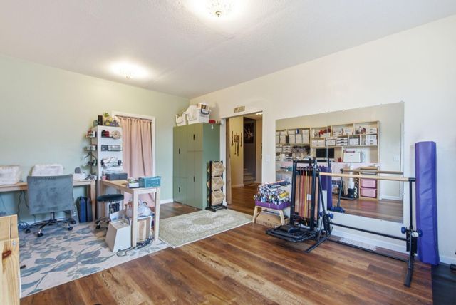 307 General Smith Drive, Richmond, KY 40475