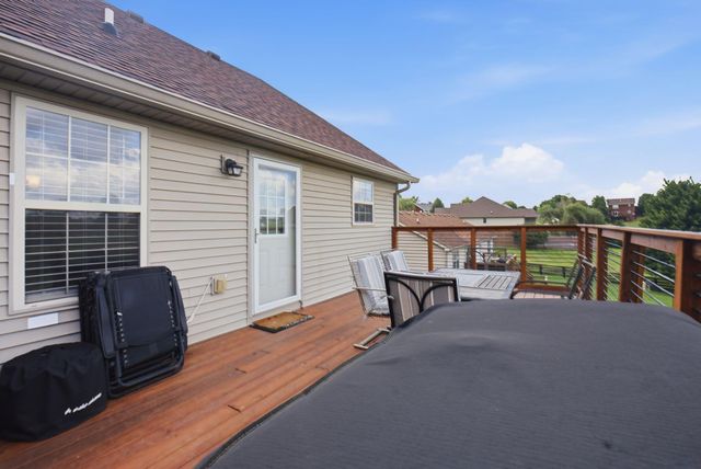 307 General Smith Drive, Richmond, KY 40475
