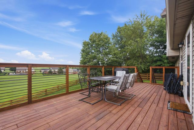 307 General Smith Drive, Richmond, KY 40475