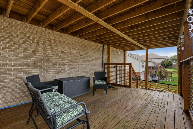 307 General Smith Drive, Richmond, KY 40475