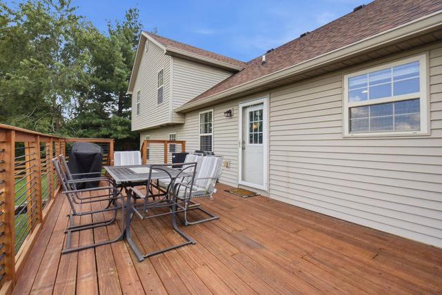 307 General Smith Drive, Richmond, KY 40475