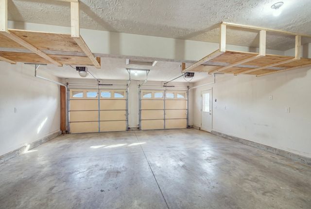 307 General Smith Drive, Richmond, KY 40475