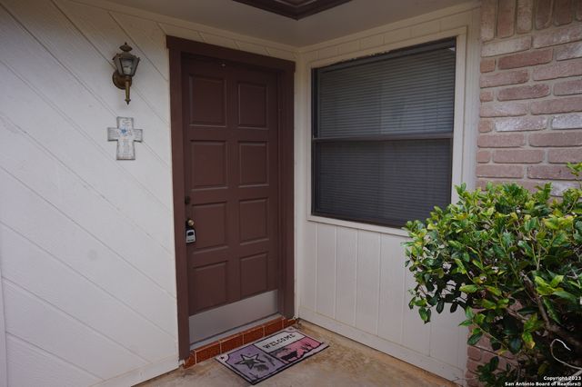 7222 RIMWOOD, Live Oak, TX 78233