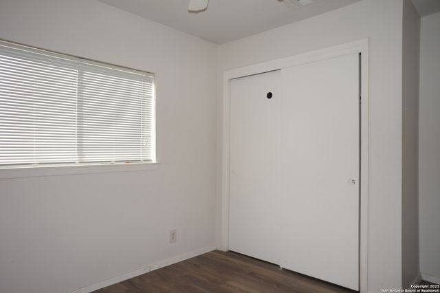 7222 RIMWOOD, Live Oak, TX 78233