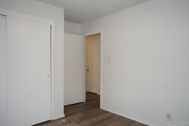 7222 RIMWOOD, Live Oak, TX 78233