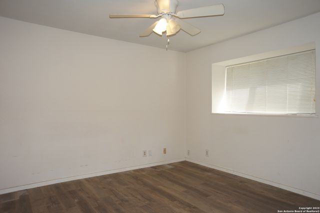 7222 RIMWOOD, Live Oak, TX 78233