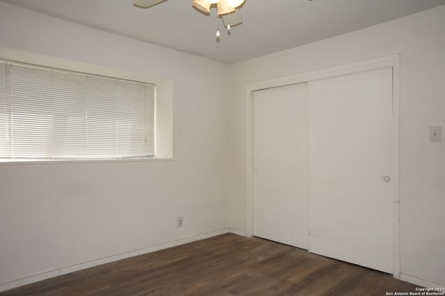 7222 RIMWOOD, Live Oak, TX 78233