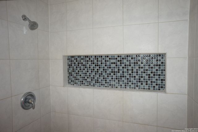 7222 RIMWOOD, Live Oak, TX 78233