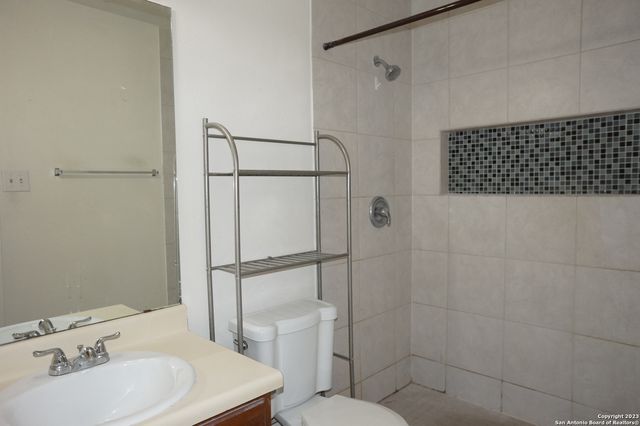 7222 RIMWOOD, Live Oak, TX 78233