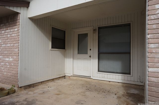 7222 RIMWOOD, Live Oak, TX 78233