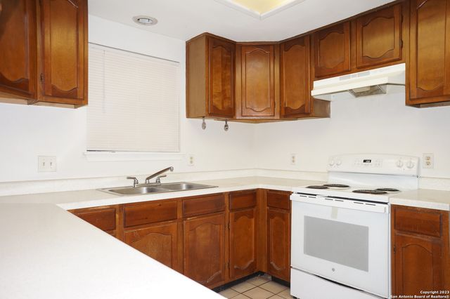 7222 RIMWOOD, Live Oak, TX 78233