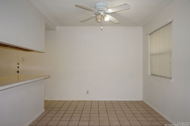 7222 RIMWOOD, Live Oak, TX 78233