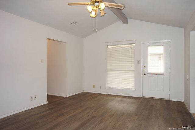 7222 RIMWOOD, Live Oak, TX 78233