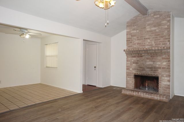 7222 RIMWOOD, Live Oak, TX 78233