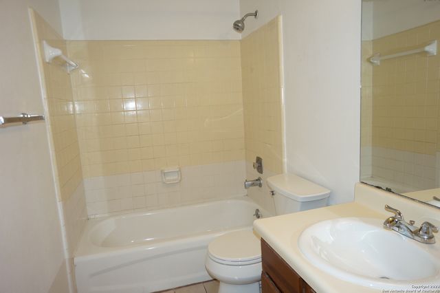 7222 RIMWOOD, Live Oak, TX 78233