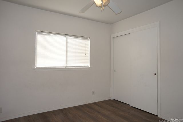 7222 RIMWOOD, Live Oak, TX 78233