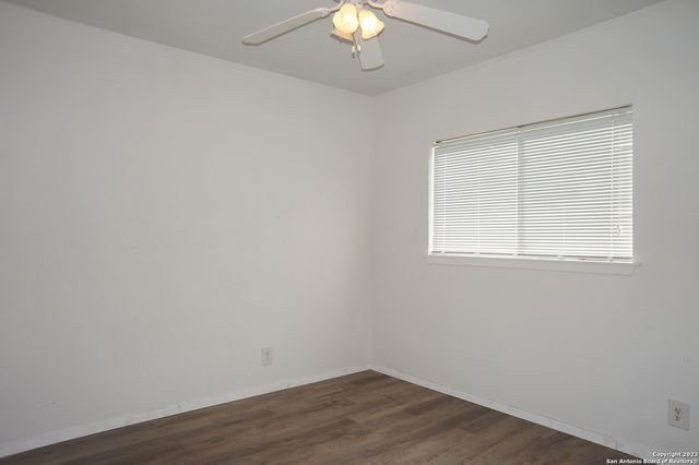 7222 RIMWOOD, Live Oak, TX 78233