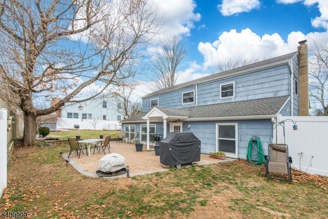 50 Carol Drive, Roxbury Twp., NJ 07876