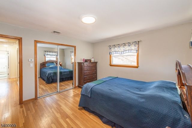 50 Carol Drive, Roxbury Twp., NJ 07876