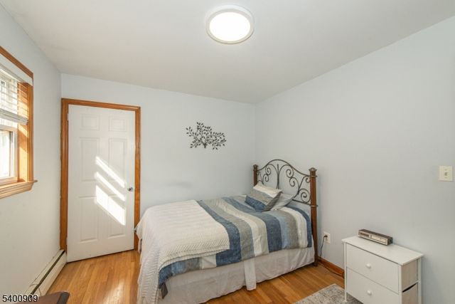 50 Carol Drive, Roxbury Twp., NJ 07876