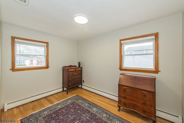 50 Carol Drive, Roxbury Twp., NJ 07876