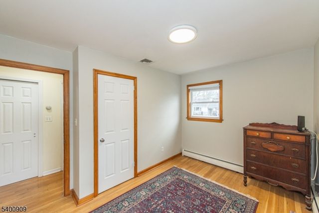 50 Carol Drive, Roxbury Twp., NJ 07876