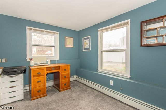 50 Carol Drive, Roxbury Twp., NJ 07876