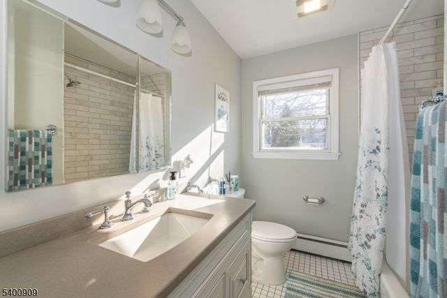 50 Carol Drive, Roxbury Twp., NJ 07876