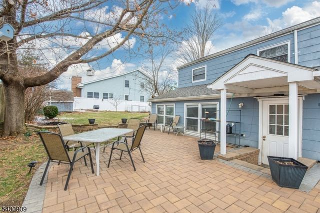 50 Carol Drive, Roxbury Twp., NJ 07876