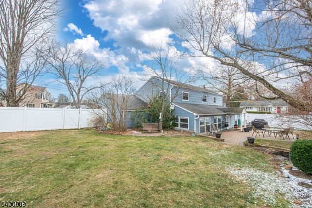 50 Carol Drive, Roxbury Twp., NJ 07876