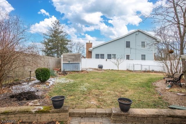 50 Carol Drive, Roxbury Twp., NJ 07876