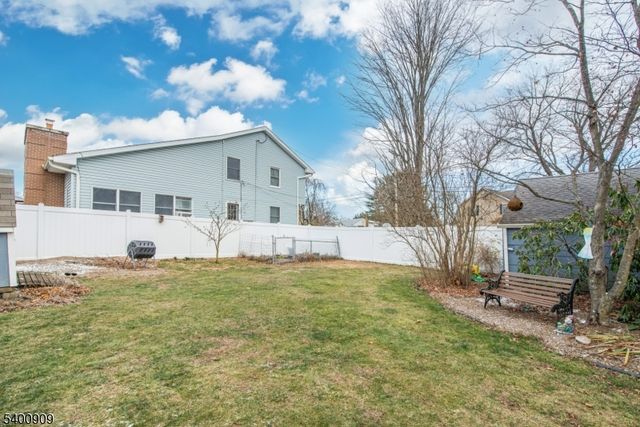 50 Carol Drive, Roxbury Twp., NJ 07876