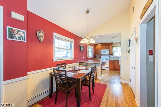 50 Carol Drive, Roxbury Twp., NJ 07876