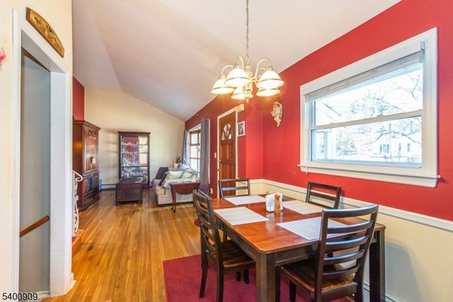 50 Carol Drive, Roxbury Twp., NJ 07876