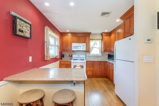 50 Carol Drive, Roxbury Twp., NJ 07876